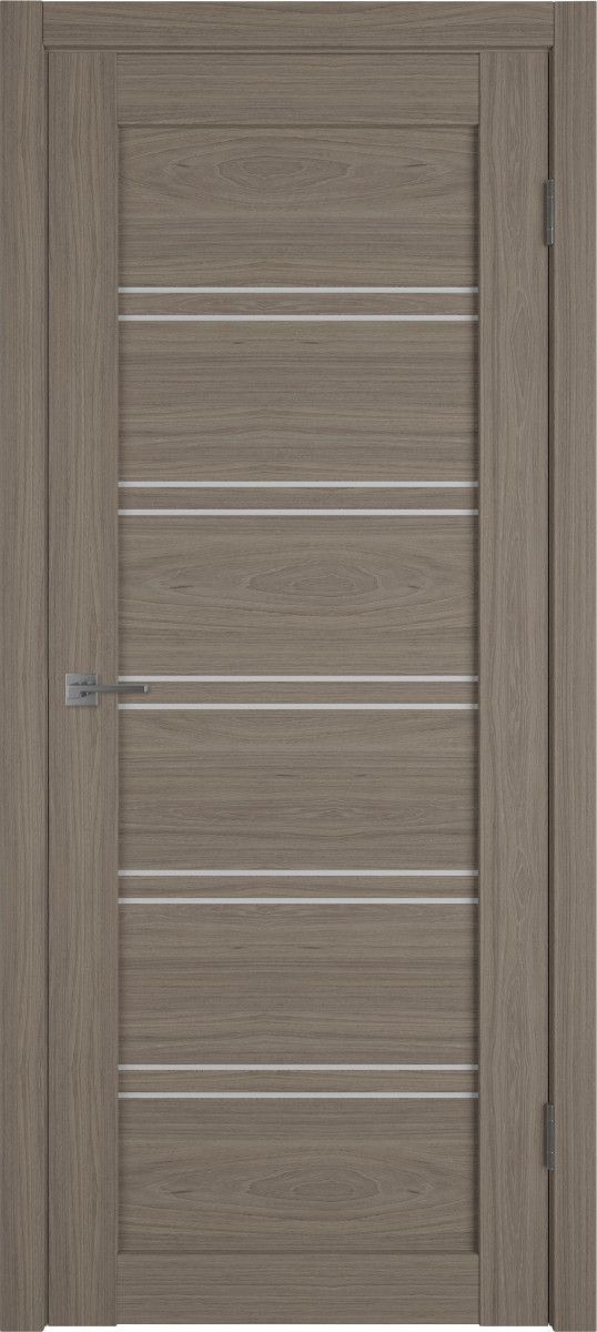  atum pro x28.jpg брун оак