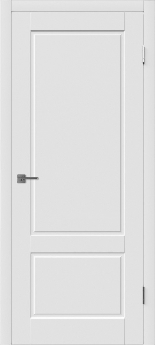 5db84261c1e66 sheffild.jpg в цвете полар глухая